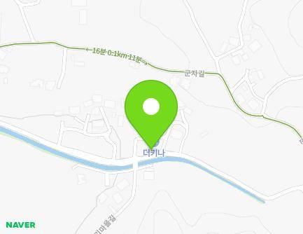31 Singimaeul-gil, Wansan-gu, Jeonju-si, Jeonbuk-do, Republic of Korea Map