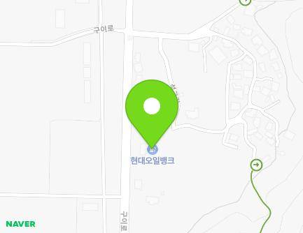 1828 Gui-ro, Wansan-gu, Jeonju-si, Jeonbuk-do, Republic of Korea Map
