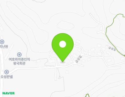 22 Geumseong-gil, Wansan-gu, Jeonju-si, Jeonbuk-do, Republic of Korea