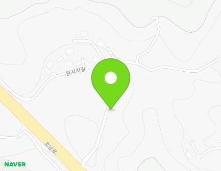 60 Wonseoji-gil, Wansan-gu, Jeonju-si, Jeonbuk-do, Republic of Korea Map