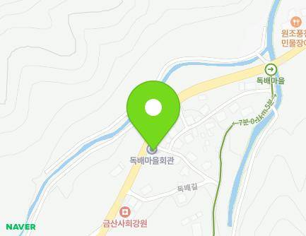 610-2 Urim-ro, Wansan-gu, Jeonju-si, Jeonbuk-do, Republic of Korea