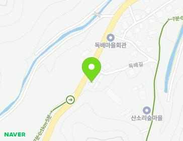 600 Urim-ro, Wansan-gu, Jeonju-si, Jeonbuk-do, Republic of Korea Map