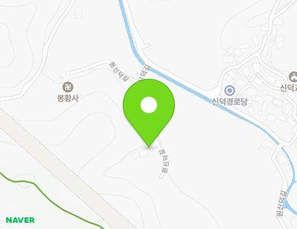 90-38 Wonsindeok-gil, Wansan-gu, Jeonju-si, Jeonbuk-do, Republic of Korea Map