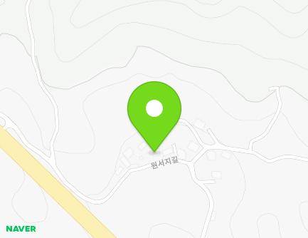 72-1 Wonseoji-gil, Wansan-gu, Jeonju-si, Jeonbuk-do, Republic of Korea Map