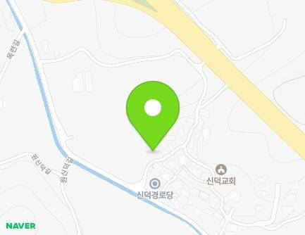 99-5 Wonsindeok-gil, Wansan-gu, Jeonju-si, Jeonbuk-do, Republic of Korea Map