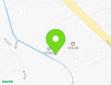 105 Wonsindeok-gil, Wansan-gu, Jeonju-si, Jeonbuk-do, Republic of Korea Map