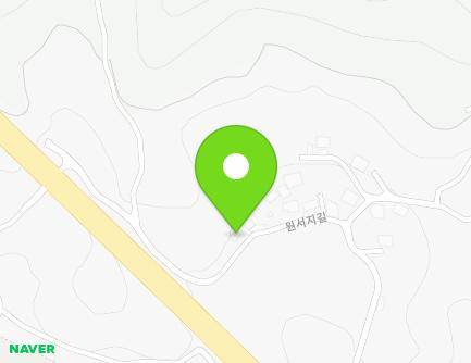 78 Wonseoji-gil, Wansan-gu, Jeonju-si, Jeonbuk-do, Republic of Korea Map