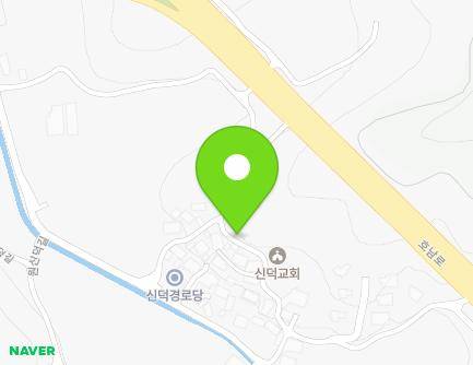 113-28 Wonsindeok-gil, Wansan-gu, Jeonju-si, Jeonbuk-do, Republic of Korea Map