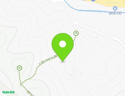 12-20 Wonsindeok-gil, Wansan-gu, Jeonju-si, Jeonbuk-do, Republic of Korea Map