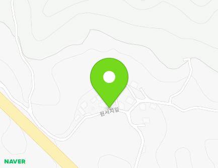 72 Wonseoji-gil, Wansan-gu, Jeonju-si, Jeonbuk-do, Republic of Korea Map