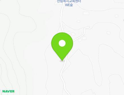 51 Gudeongmaeul-gil, Wansan-gu, Jeonju-si, Jeonbuk-do, Republic of Korea Map