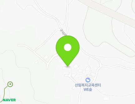 73-10 Gudeongmaeul-gil, Wansan-gu, Jeonju-si, Jeonbuk-do, Republic of Korea Map