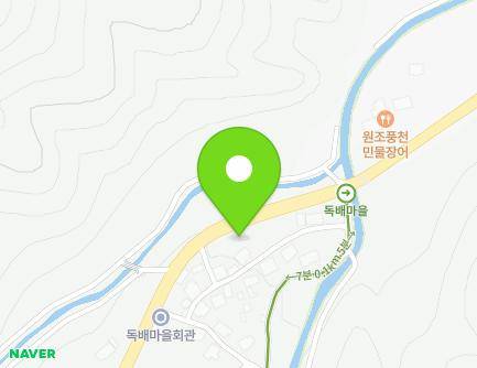 620 Urim-ro, Wansan-gu, Jeonju-si, Jeonbuk-do, Republic of Korea Map