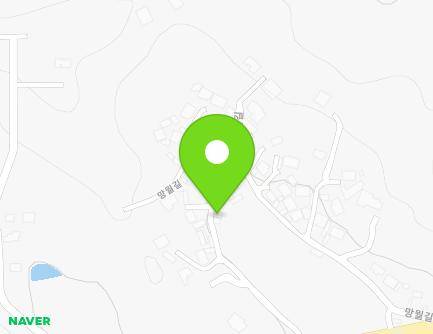 29-5 Mangwol-gil, Wansan-gu, Jeonju-si, Jeonbuk-do, Republic of Korea Map