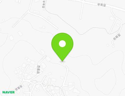 20-10 Mangwol-gil, Wansan-gu, Jeonju-si, Jeonbuk-do, Republic of Korea Map