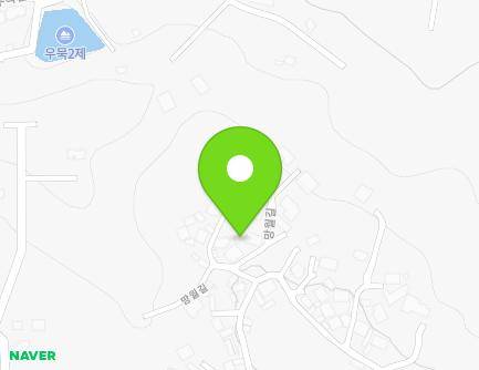 30-1 Mangwol-gil, Wansan-gu, Jeonju-si, Jeonbuk-do, Republic of Korea Map