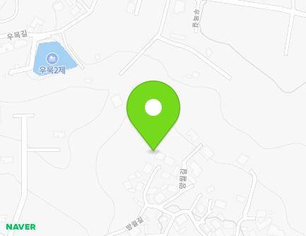 37-1 Mangwol-gil, Wansan-gu, Jeonju-si, Jeonbuk-do, Republic of Korea Map