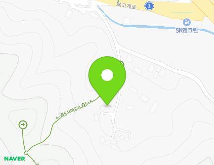 12-16 Wonsindeok-gil, Wansan-gu, Jeonju-si, Jeonbuk-do, Republic of Korea Map