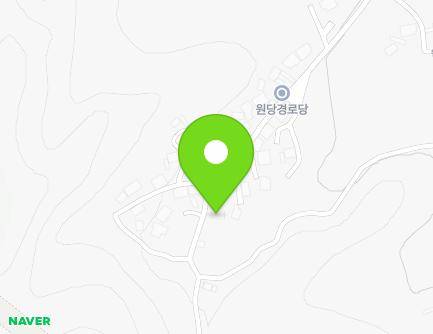 77-5 Wondang-gil, Wansan-gu, Jeonju-si, Jeonbuk-do, Republic of Korea Map