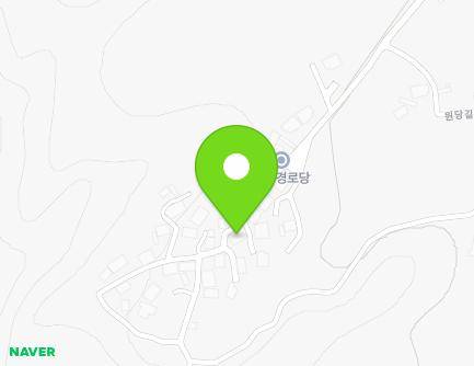 71 Wondang-gil, Wansan-gu, Jeonju-si, Jeonbuk-do, Republic of Korea Map