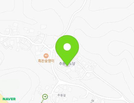 69-45 Chudong-gil, Wansan-gu, Jeonju-si, Jeonbuk-do, Republic of Korea Map