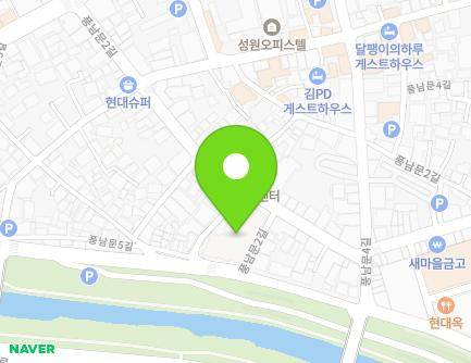 154 Jeonjucheondong-ro, Wansan-gu, Jeonju-si, Jeonbuk-do, Republic of Korea Map