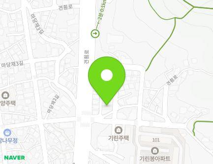 100-31 Gyeonhwon-ro, Wansan-gu, Jeonju-si, Jeonbuk-do, Republic of Korea Map