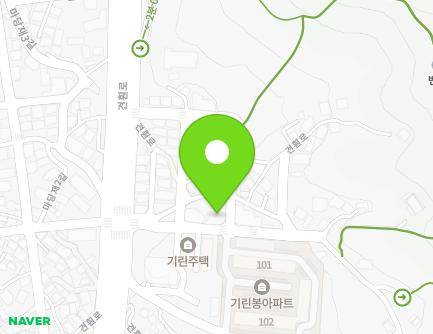 100-67 Gyeonhwon-ro, Wansan-gu, Jeonju-si, Jeonbuk-do, Republic of Korea Map