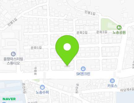 51 Ajung-ro, Wansan-gu, Jeonju-si, Jeonbuk-do, Republic of Korea Map