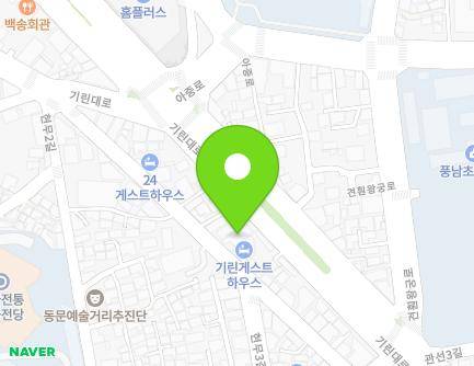 151 Girin-daero, Wansan-gu, Jeonju-si, Jeonbuk-do, Republic of Korea