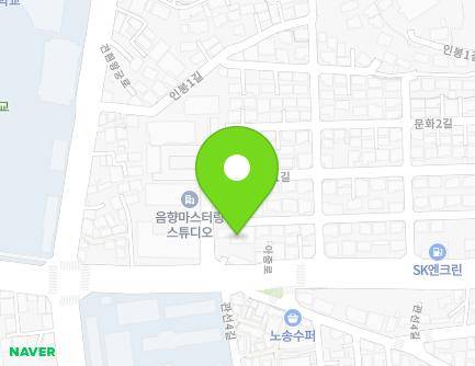 35 Ajung-ro, Wansan-gu, Jeonju-si, Jeonbuk-do, Republic of Korea Map