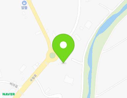 1042 Urim-ro, Wansan-gu, Jeonju-si, Jeonbuk-do, Republic of Korea Map