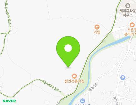 210 Jungin 1-gil, Wansan-gu, Jeonju-si, Jeonbuk-do, Republic of Korea Map