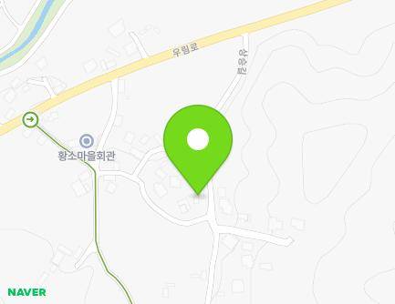 20 Sangseung-gil, Wansan-gu, Jeonju-si, Jeonbuk-do, Republic of Korea Map