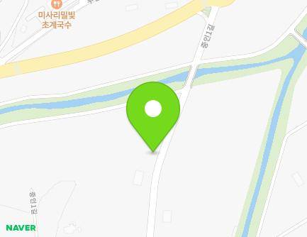 26 Jungin 1-gil, Wansan-gu, Jeonju-si, Jeonbuk-do, Republic of Korea Map
