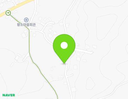 30 Sangseung-gil, Wansan-gu, Jeonju-si, Jeonbuk-do, Republic of Korea Map