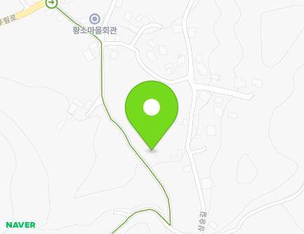 32-1 Sangseung-gil, Wansan-gu, Jeonju-si, Jeonbuk-do, Republic of Korea Map