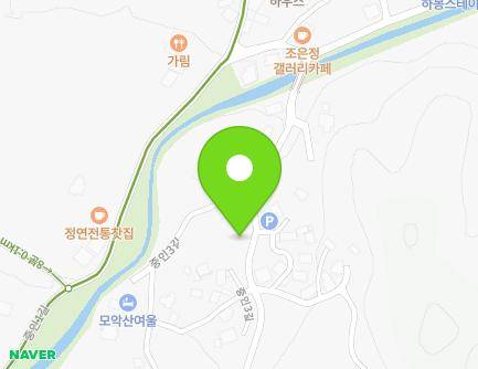 88 Jungin 3-gil, Wansan-gu, Jeonju-si, Jeonbuk-do, Republic of Korea Map