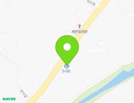 1008 Urim-ro, Wansan-gu, Jeonju-si, Jeonbuk-do, Republic of Korea Map