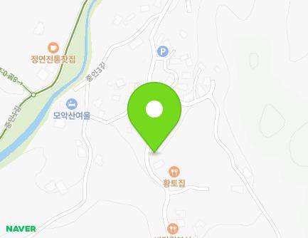 99 Jungin 3-gil, Wansan-gu, Jeonju-si, Jeonbuk-do, Republic of Korea Map