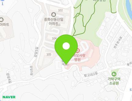 402-37 Seowon-ro, Wansan-gu, Jeonju-si, Jeonbuk-do, Republic of Korea