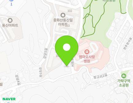 402-40 Seowon-ro, Wansan-gu, Jeonju-si, Jeonbuk-do, Republic of Korea