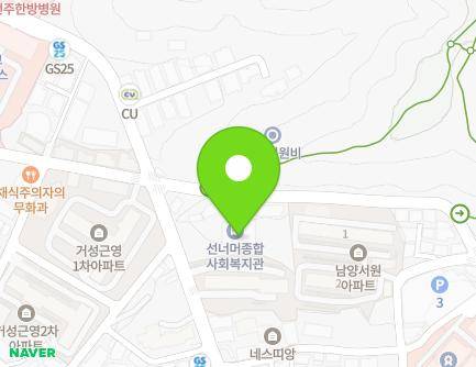54 Seonneomeo-ro, Wansan-gu, Jeonju-si, Jeonbuk-do, Republic of Korea