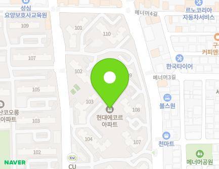 50 Hwasancheonbyeon-ro, Wansan-gu, Jeonju-si, Jeonbuk-do, Republic of Korea Map