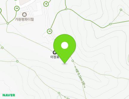 67-24 Deokjeokgol 2-gil, Wansan-gu, Jeonju-si, Jeonbuk-do, Republic of Korea Map
