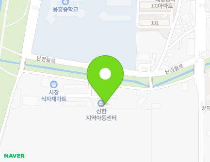 245-31 Nanjeondeul-ro, Wansan-gu, Jeonju-si, Jeonbuk-do, Republic of Korea Map
