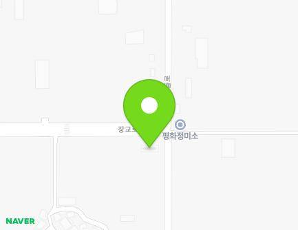 183 Nanjeondeul-ro, Wansan-gu, Jeonju-si, Jeonbuk-do, Republic of Korea Map