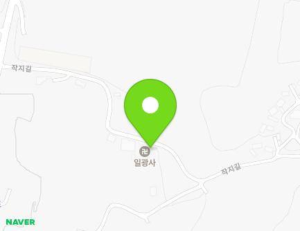 30 Jakji-gil, Wansan-gu, Jeonju-si, Jeonbuk-do, Republic of Korea Map