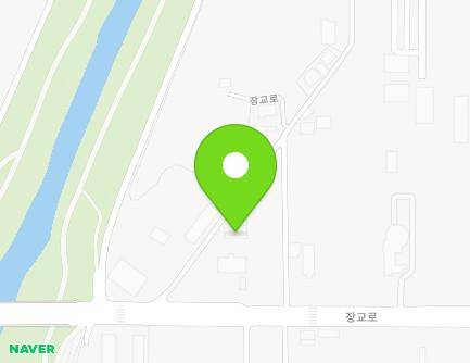 31 Janggyo-ro, Wansan-gu, Jeonju-si, Jeonbuk-do, Republic of Korea Map