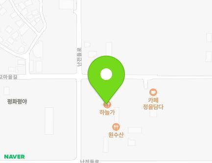 156-6 Nanjeondeul-ro, Wansan-gu, Jeonju-si, Jeonbuk-do, Republic of Korea Map